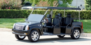 affordable golf cart rental, golf cart rent boston