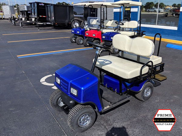 affordable golf cart rental, golf cart rent boston