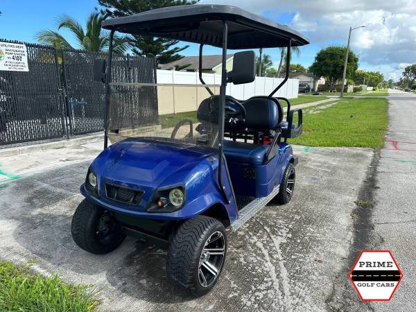 affordable golf cart rental, golf cart rent boston