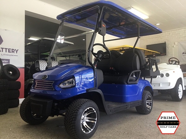 affordable golf cart rental, golf cart rent boston