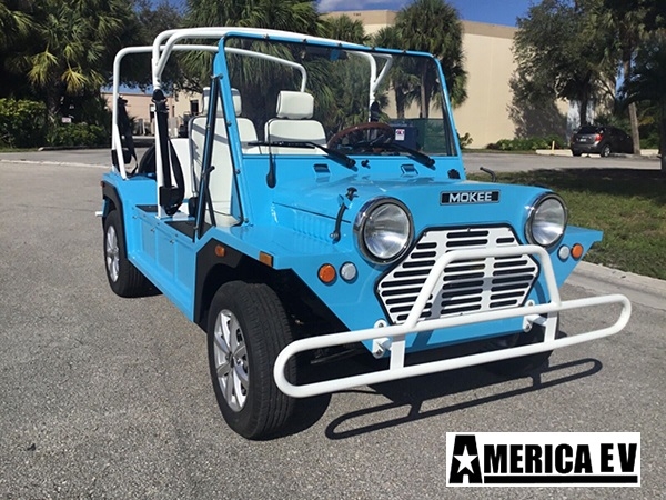 affordable golf cart rental, golf cart rent boston
