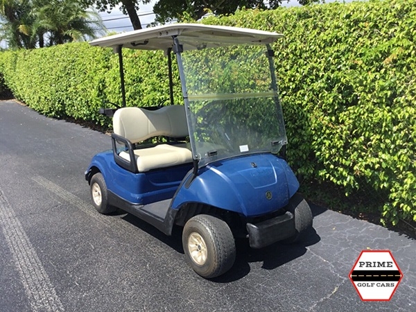 affordable golf cart rental, golf cart rent boston