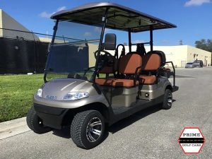 boston golf cart rental, golf cart rentals