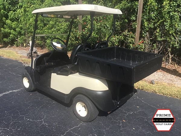 affordable golf cart rental, golf cart rent boston