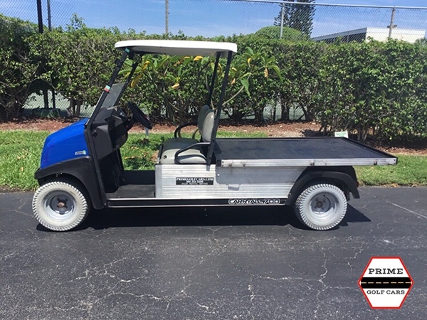 affordable golf cart rental, golf cart rent boston