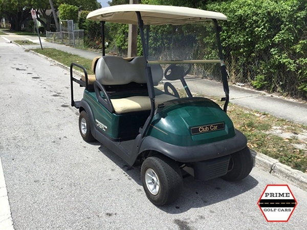 affordable golf cart rental, golf cart rent boston