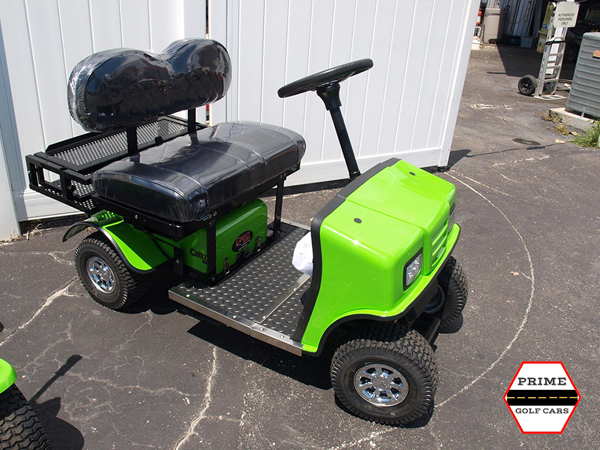 affordable golf cart rental, golf cart rent boston