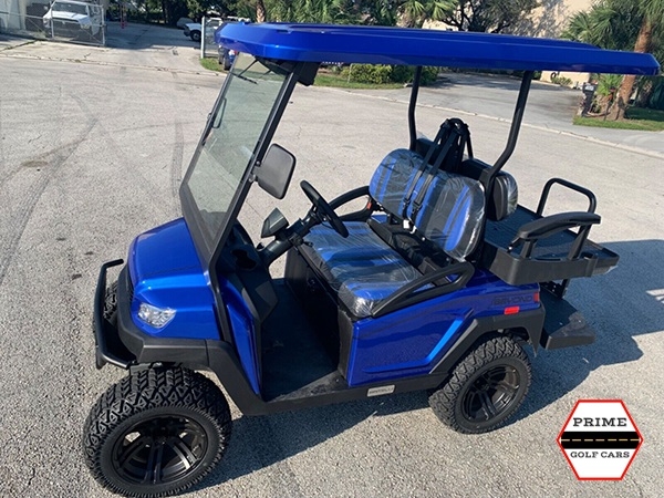 affordable golf cart rental, golf cart rent boston
