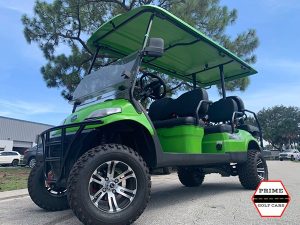 boston golf cart rental, golf cart rentals