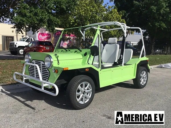 affordable golf cart rental, golf cart rent boston