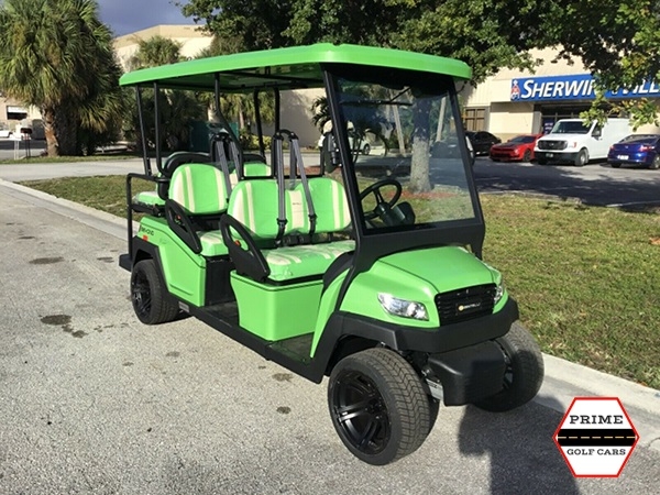affordable golf cart rental, golf cart rent boston