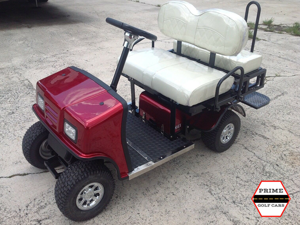 affordable golf cart rental, golf cart rent boston