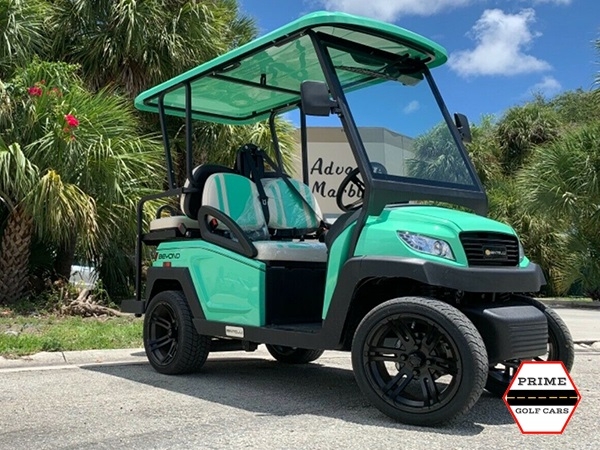 affordable golf cart rental, golf cart rent boston