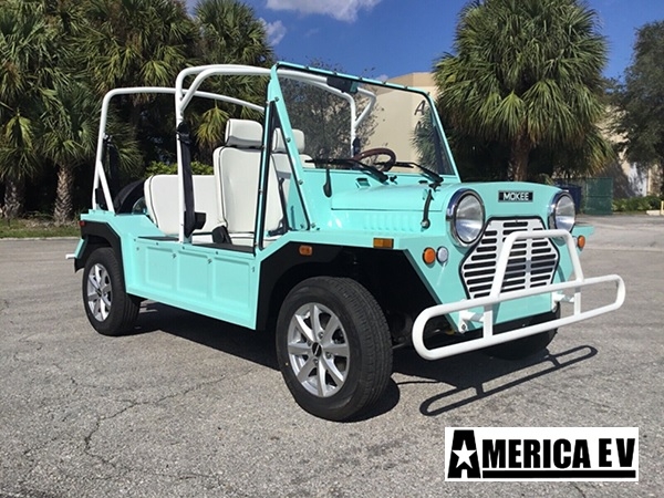 affordable golf cart rental, golf cart rent boston