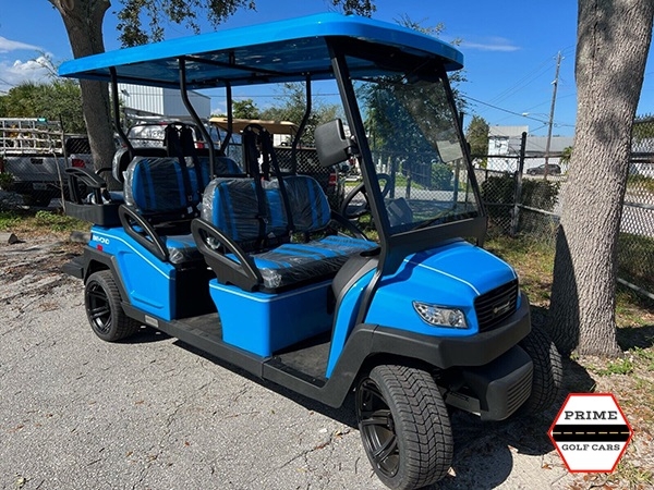 affordable golf cart rental, golf cart rent boston