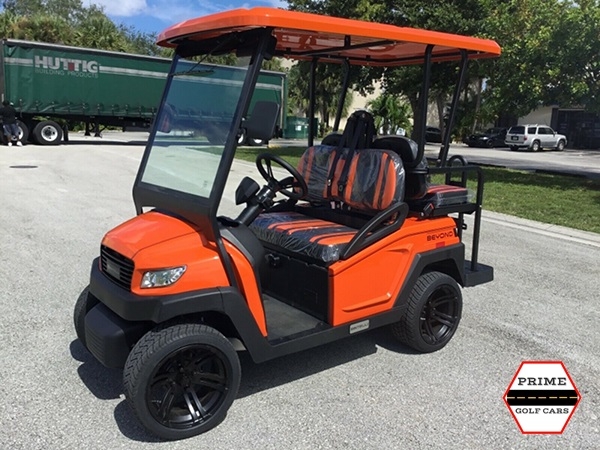 affordable golf cart rental, golf cart rent boston