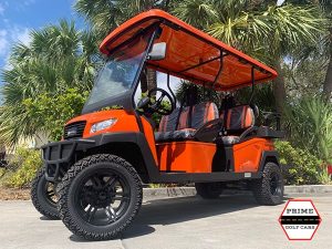 boston golf cart rental, golf cart rentals