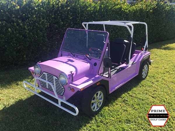 affordable golf cart rental, golf cart rent boston