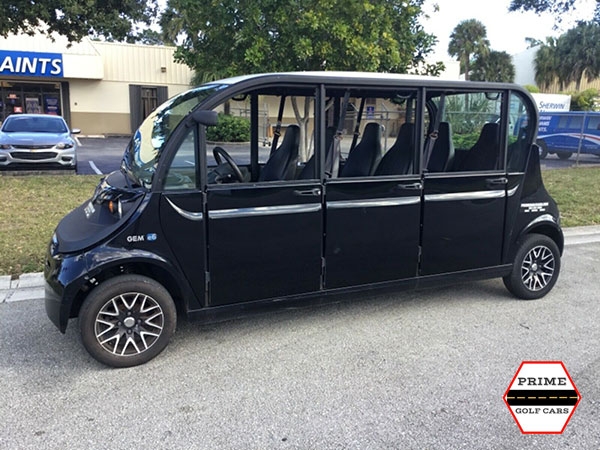 affordable golf cart rental, golf cart rent boston
