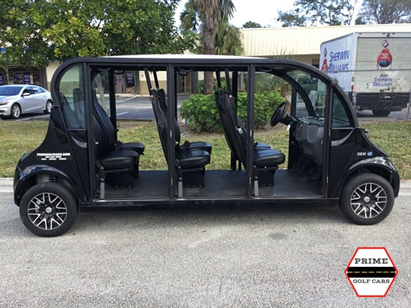 affordable golf cart rental, golf cart rent boston