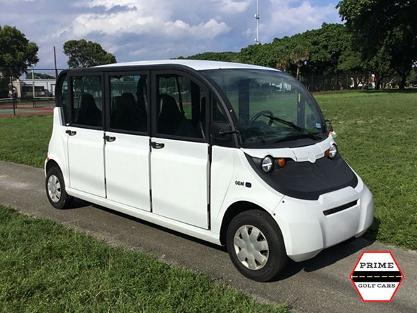 affordable golf cart rental, golf cart rent boston