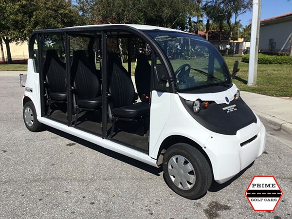 affordable golf cart rental, golf cart rent boston