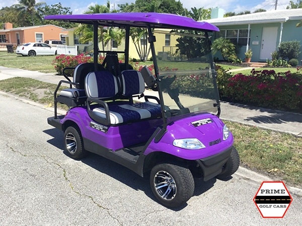 affordable golf cart rental, golf cart rent boston