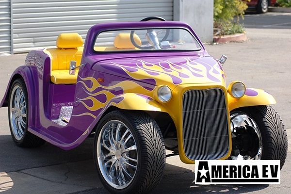affordable golf cart rental, golf cart rent boston