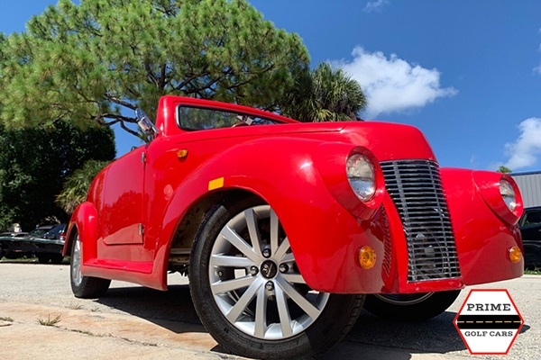 affordable golf cart rental, golf cart rent boston