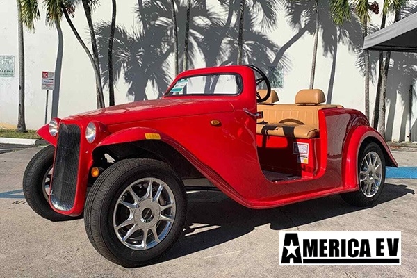 affordable golf cart rental, golf cart rent boston