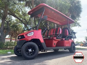 golf cart rental boston, boston golf cart rental