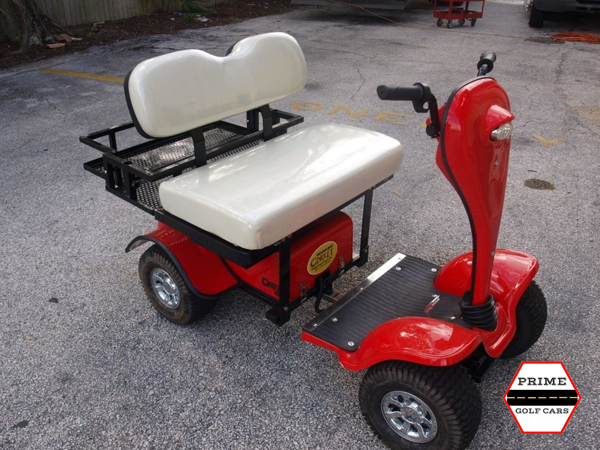affordable golf cart rental, golf cart rent boston