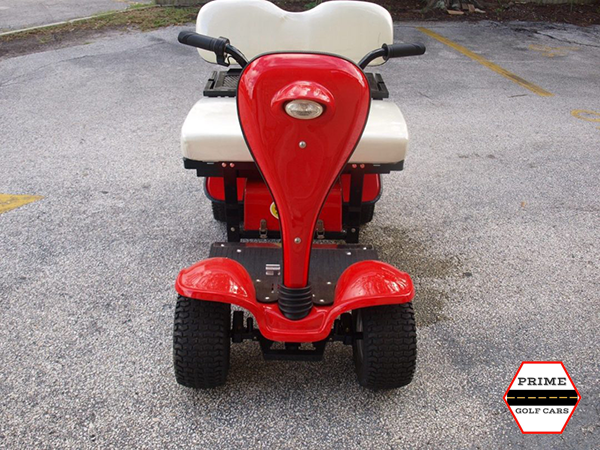 affordable golf cart rental, golf cart rent boston