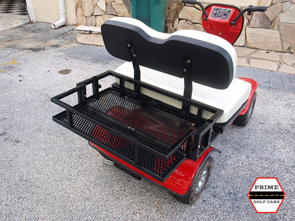 affordable golf cart rental, golf cart rent boston