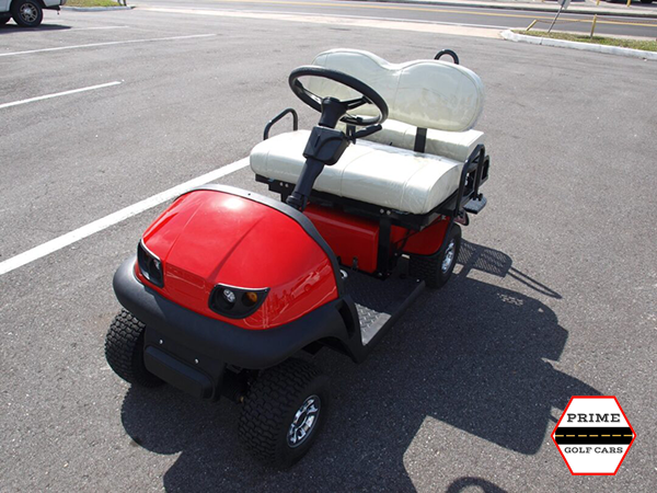 affordable golf cart rental, golf cart rent boston