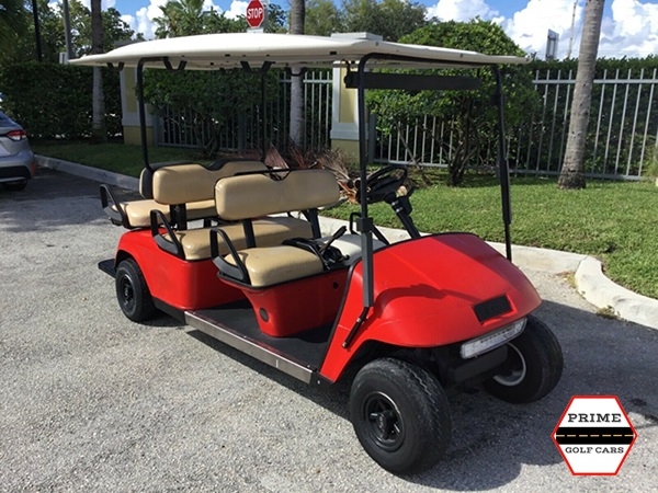 affordable golf cart rental, golf cart rent boston