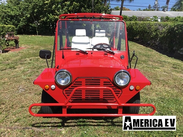 affordable golf cart rental, golf cart rent boston