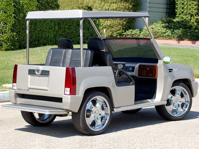 affordable golf cart rental, golf cart rent boston
