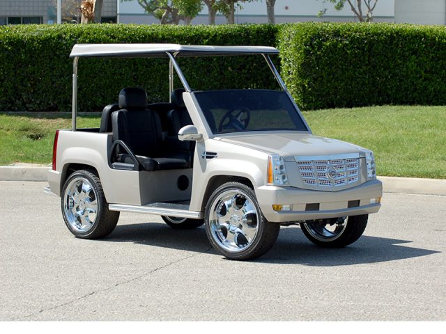 affordable golf cart rental, golf cart rent boston