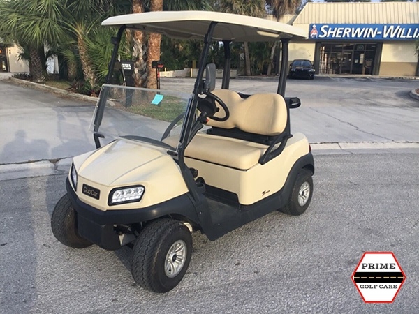 affordable golf cart rental, golf cart rent boston