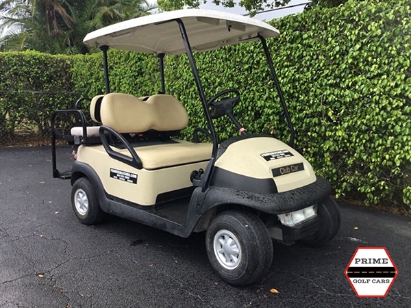 affordable golf cart rental, golf cart rent boston