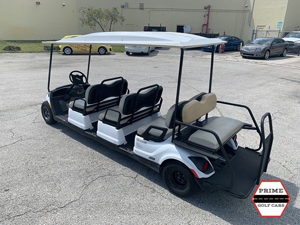 affordable golf cart rental, golf cart rent boston