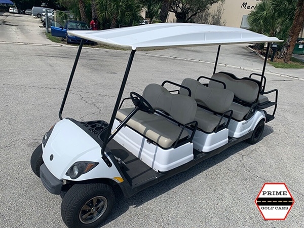 affordable golf cart rental, golf cart rent boston