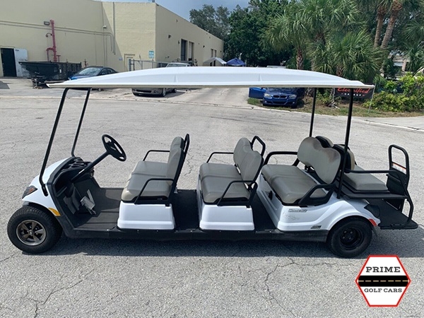 affordable golf cart rental, golf cart rent boston