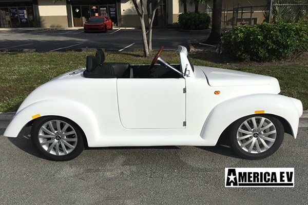 affordable golf cart rental, golf cart rent boston