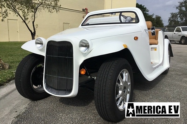 affordable golf cart rental, golf cart rent boston