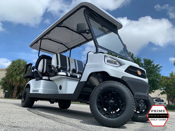 affordable golf cart rental, golf cart rent boston