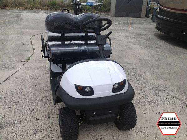 affordable golf cart rental, golf cart rent boston