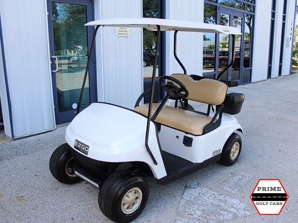 affordable golf cart rental, golf cart rent boston