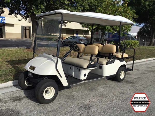 affordable golf cart rental, golf cart rent boston